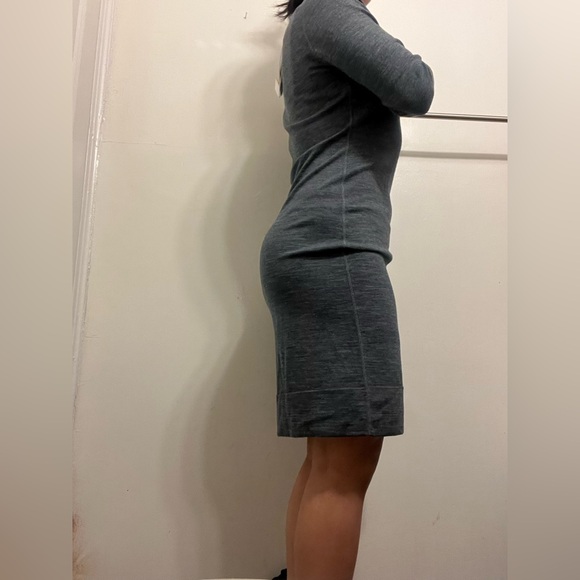 Jason Wu Dress - Picture 2 of 5